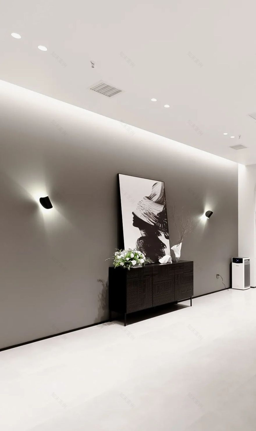 2023 年青岛设计壮游丨中国青岛丨发现中国好设计组委会-63