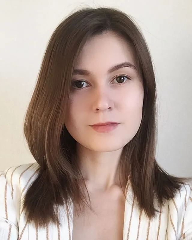 俄罗斯 120㎡原木简约公寓，素雅而精致-29