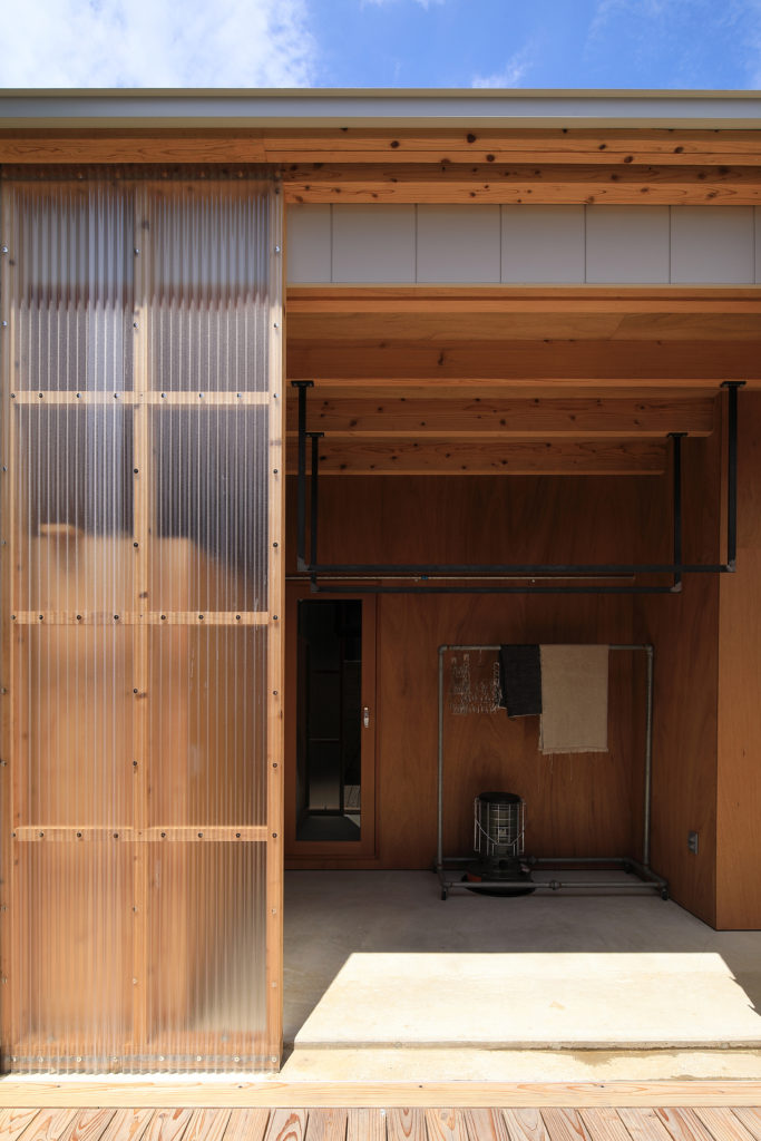 丨日本宫崎丨有限会社COGITE-59