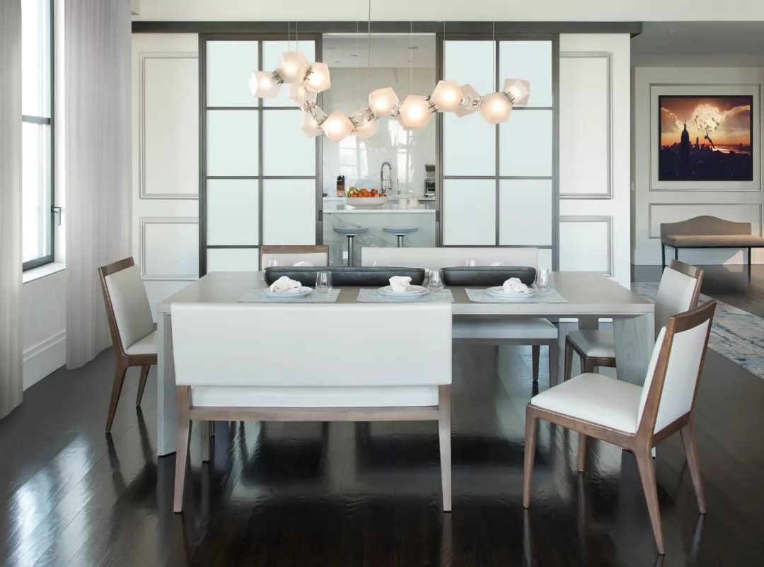 纽约个性化美学家园-27