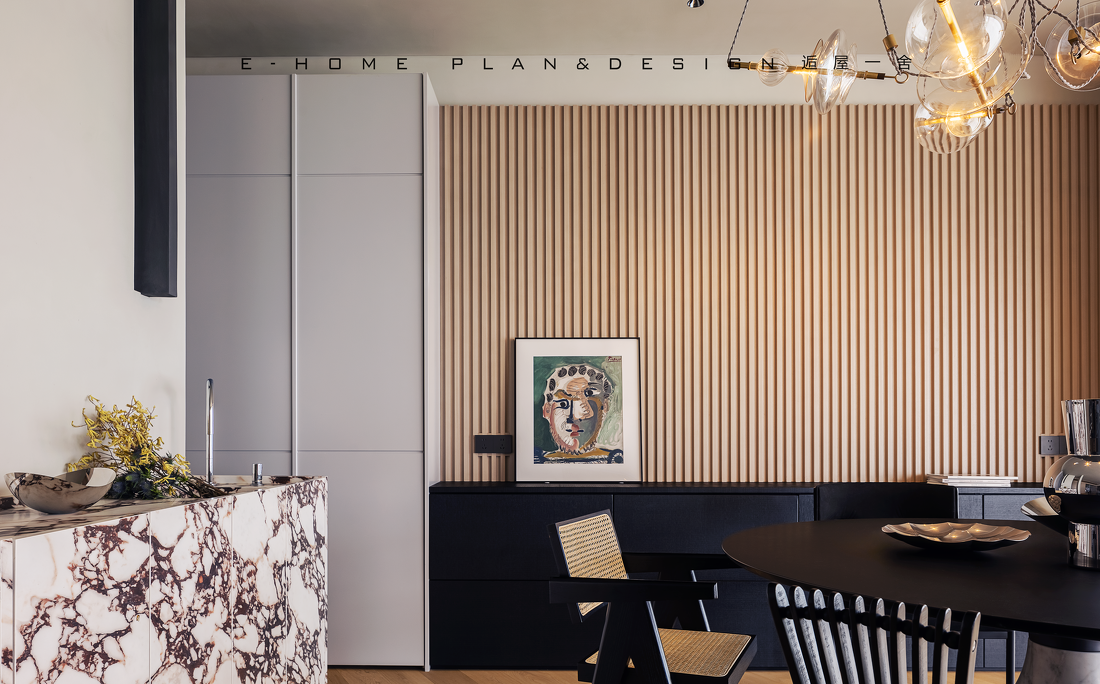 极简融合之家-14