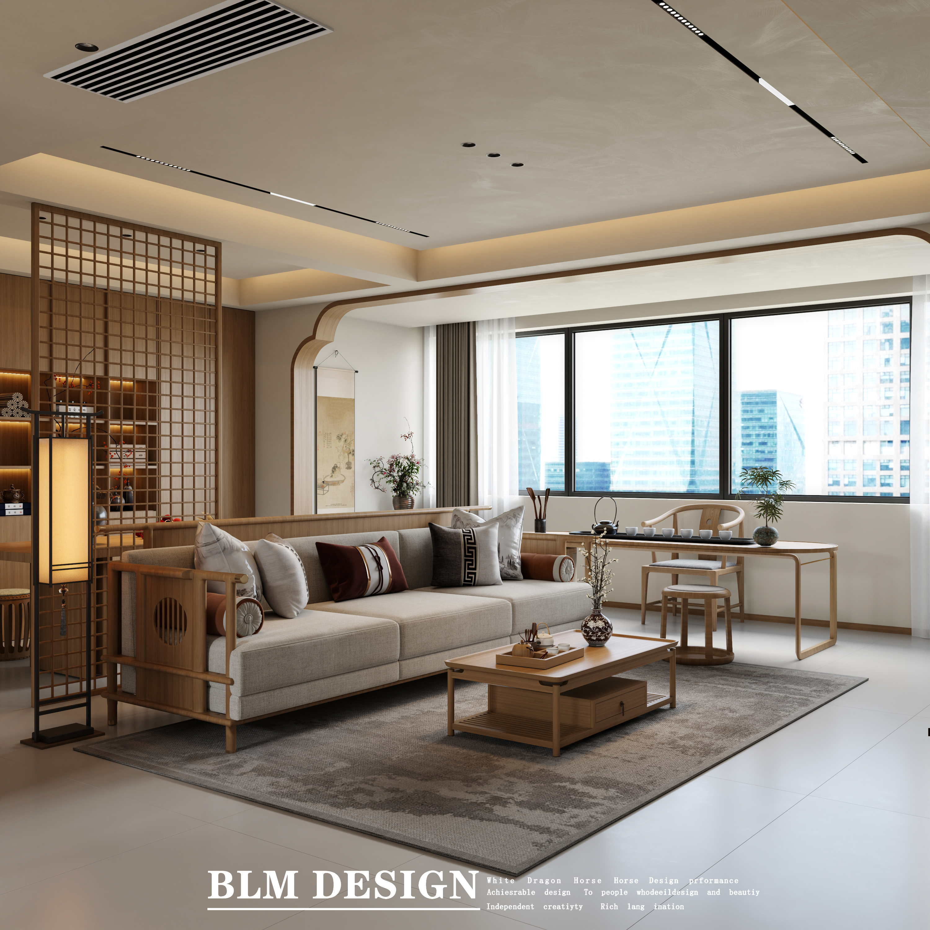 宋氏美学效果图案例-3