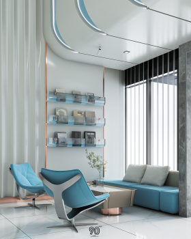 VIDA Polyclinic & Maternity