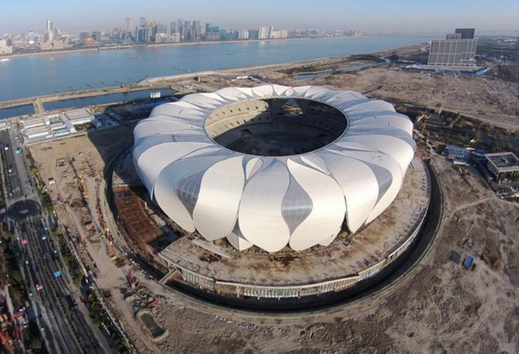 Architects in Seattle | 50 Top Architecture Firms in Seattle Washington --8