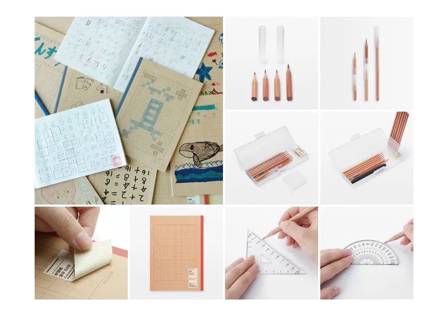 GOOD DESIGN BEST 100 获奖作品丨多家公司及设计师-30