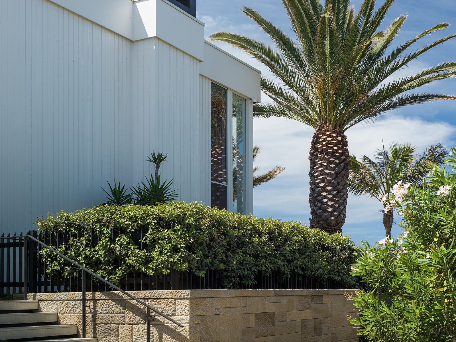 DIZZY HEIGHTS Stafford Architecture-12