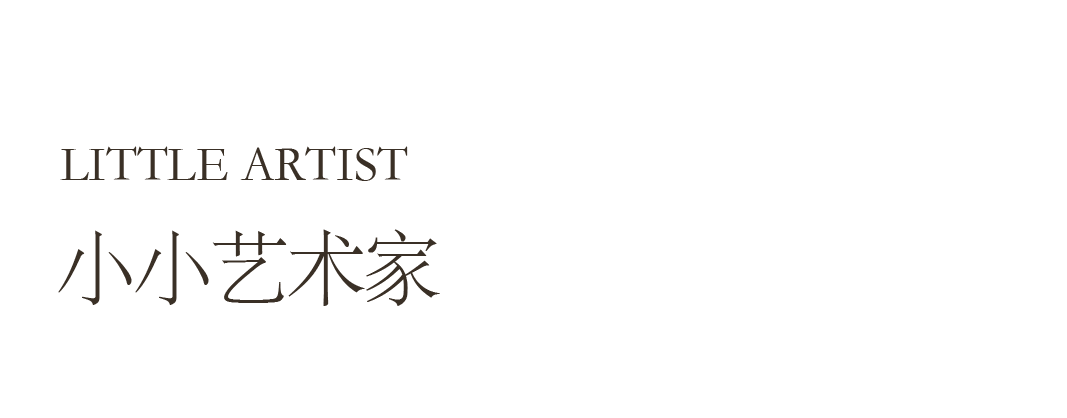 重庆·绿城春风晴翠入园大堂丨中国重庆-39