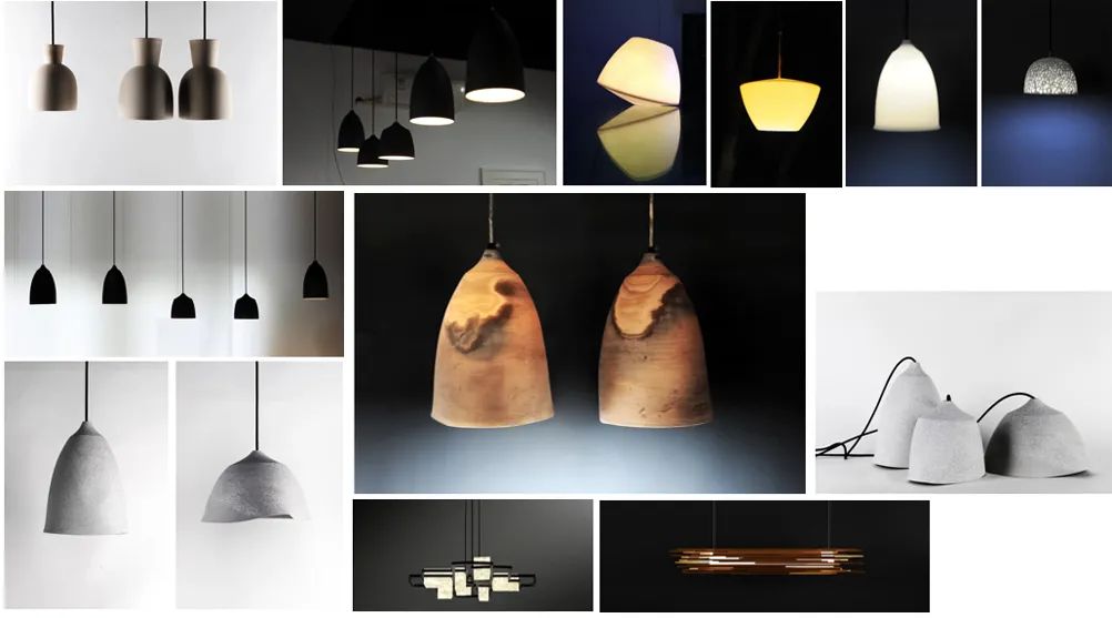 “设计思维的力量”课程丨中国杭州丨方振鹏-45