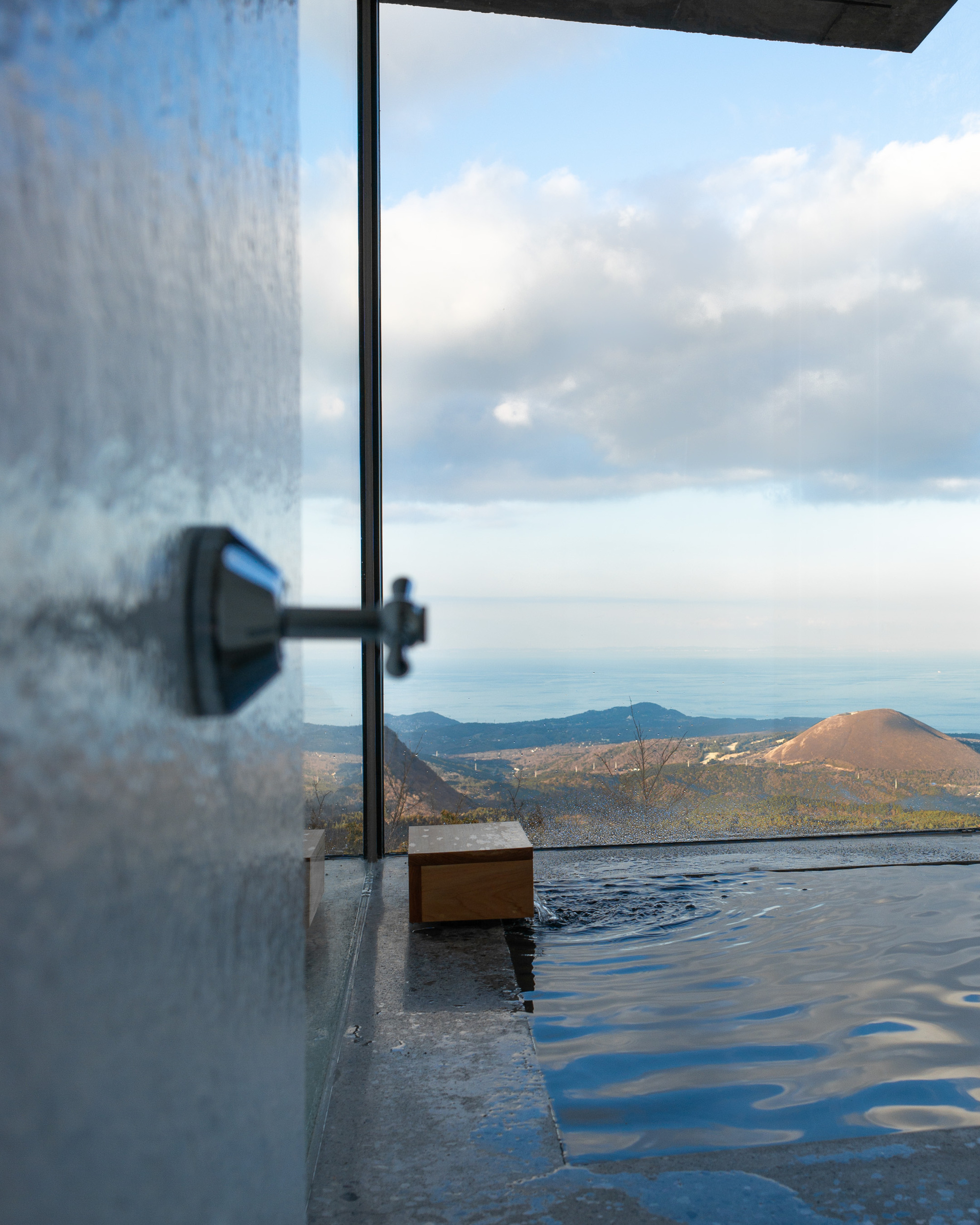 丨日本丨Florian Busch Architects-38