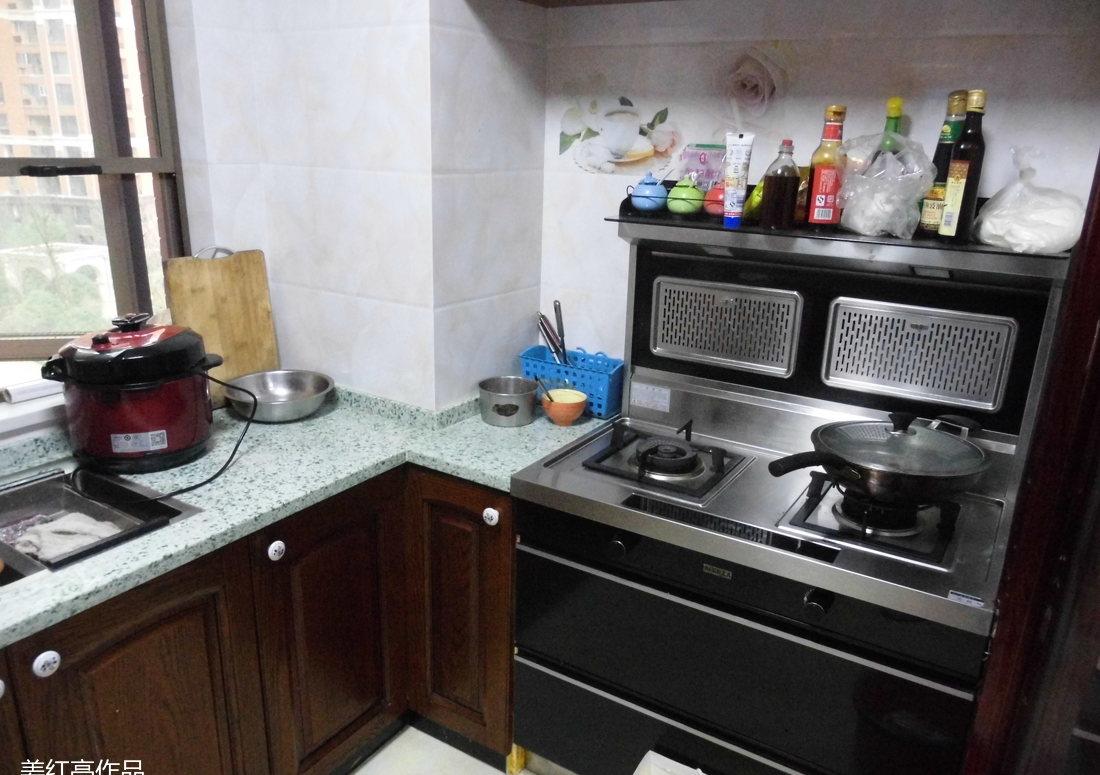 
南昌市昌北经开区英伦联邦夏女士雅居 -30