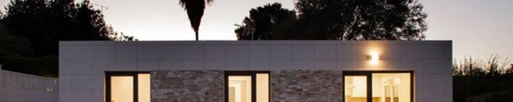 丨墨西哥丨Bernardo Hinojosa工作室及其团队-19