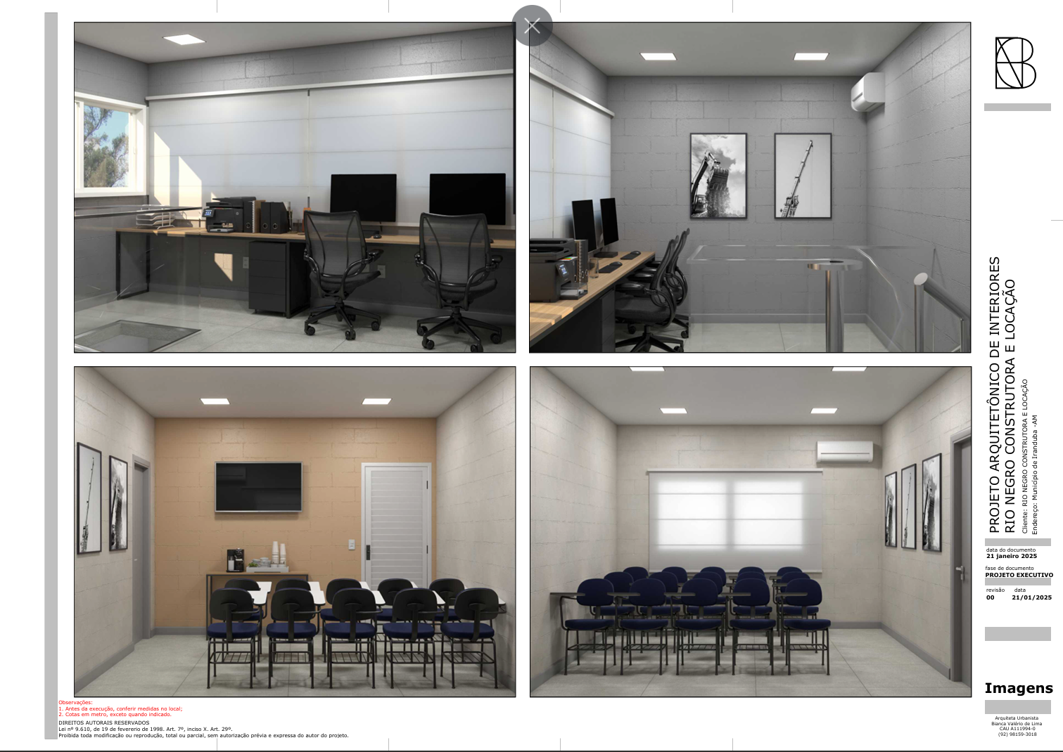 Projeto Construtora-2