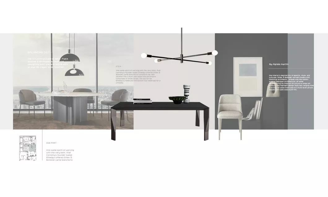 探索“看不见的自然”-30