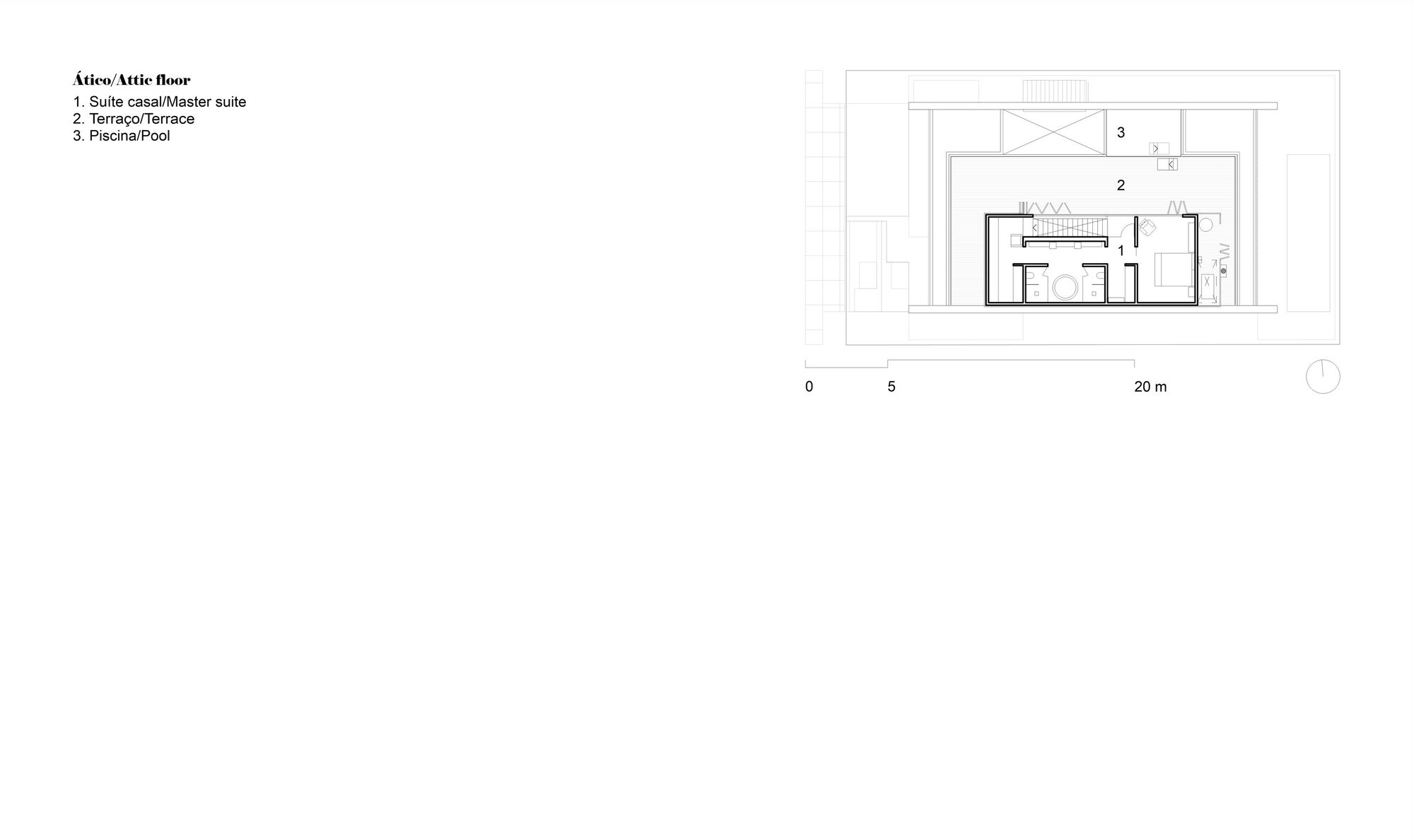 外观之屋丨巴西丨Marcos Bertoldi Arquitetos-39