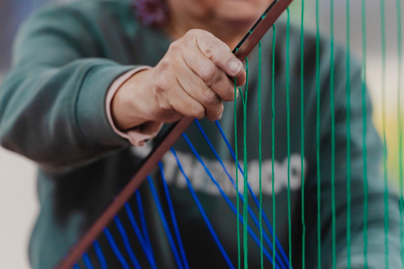 招潮架丨大星吉子设计工作室-58