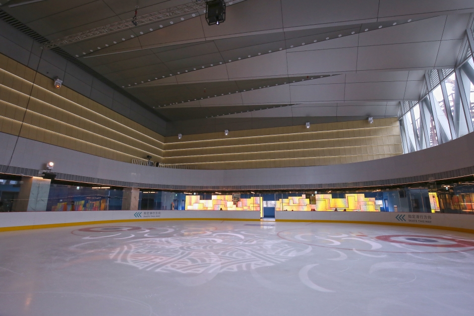 開箱 NOKE 忠泰樂生活，精選品牌、空間策展塑造零售新風貌 | 瘋設計 FUNDESIGN-11