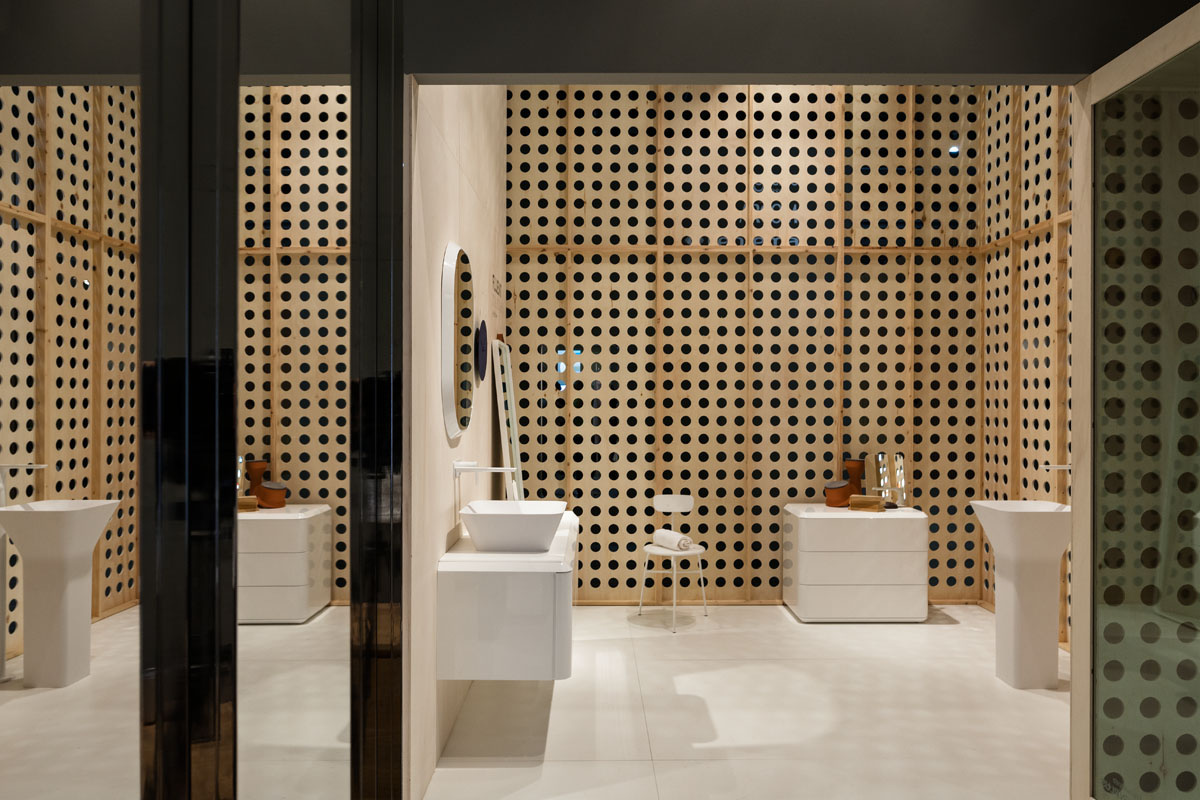 04 30 INBANI ISH 2015 DE FRANKFURT-6