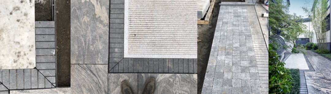 南京万科安品園舍 | 山水意境与人文情怀的融合-182