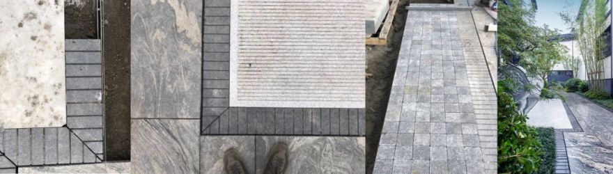 南京万科安品園舍 | 山水意境与人文情怀的融合-182