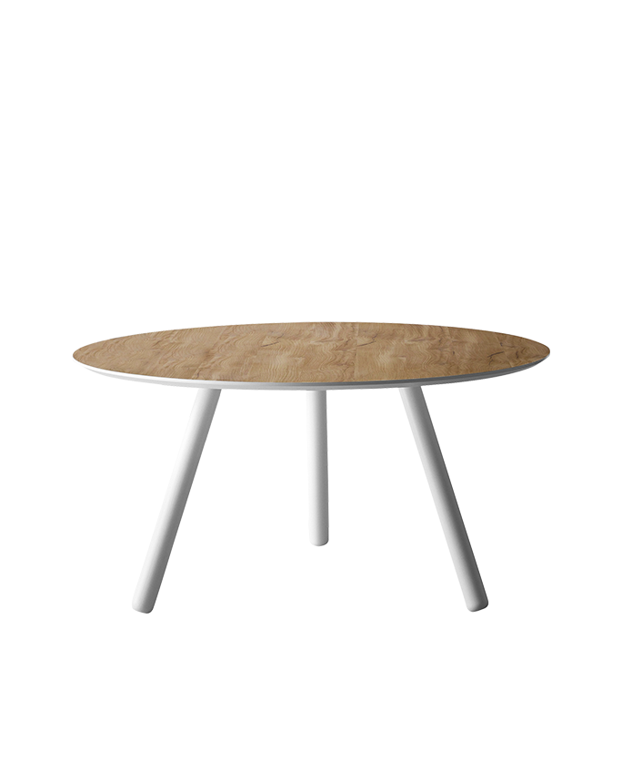 tavolo pixie . miniforms-0