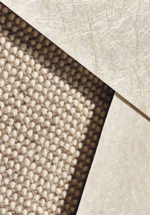 隈研吾东京表参道新作：住宅传统与现代的结合-81