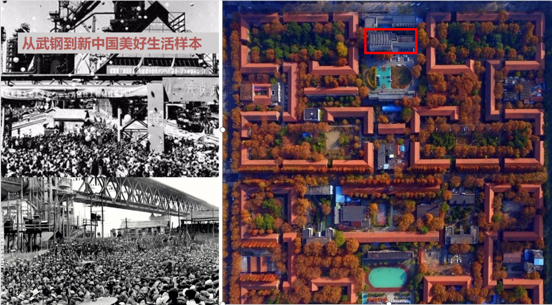 华侨城创意中心丨中国武汉丨都市再生-10