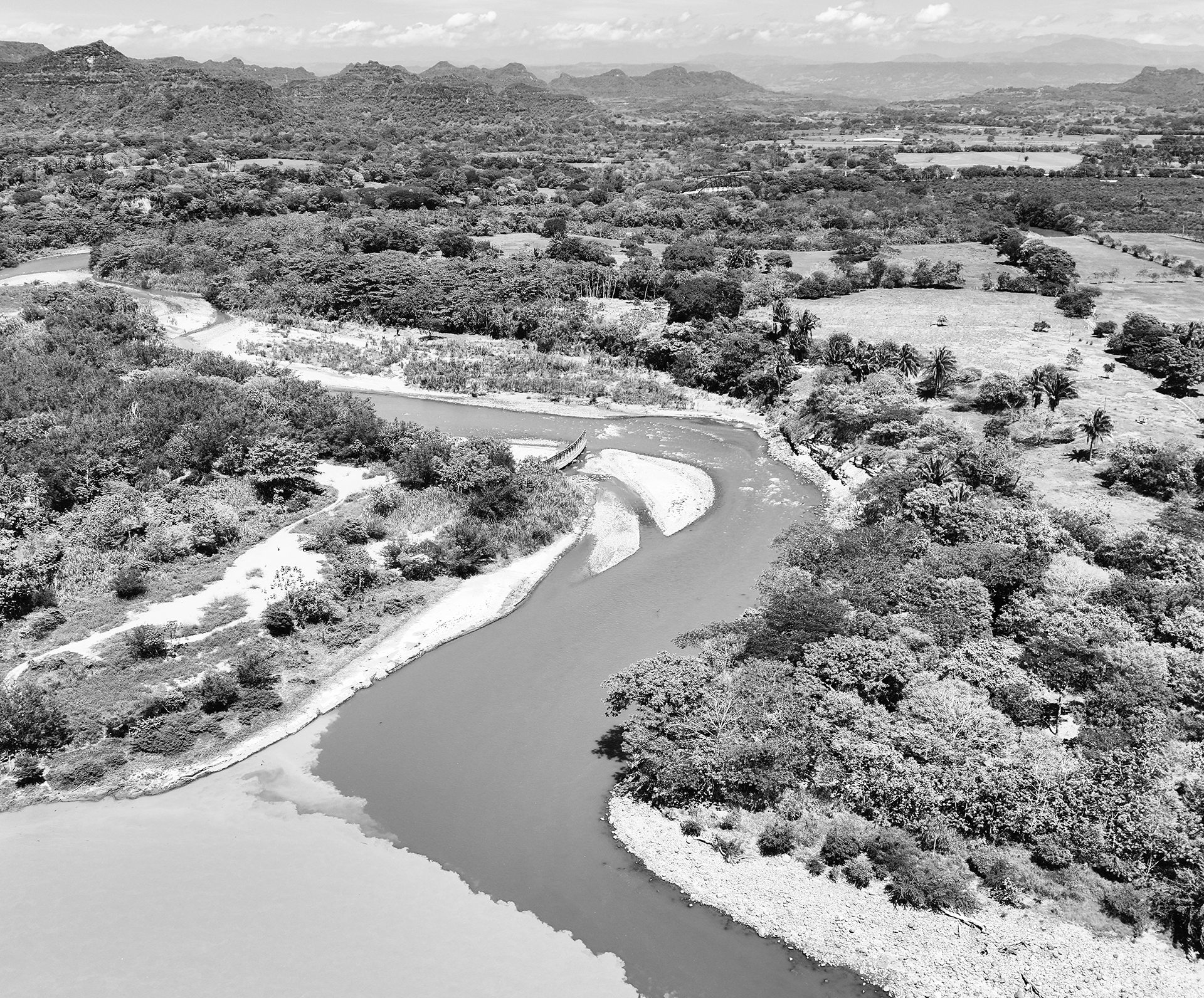 Sedimentos: Ecologías Performativas | Integrador Final-5