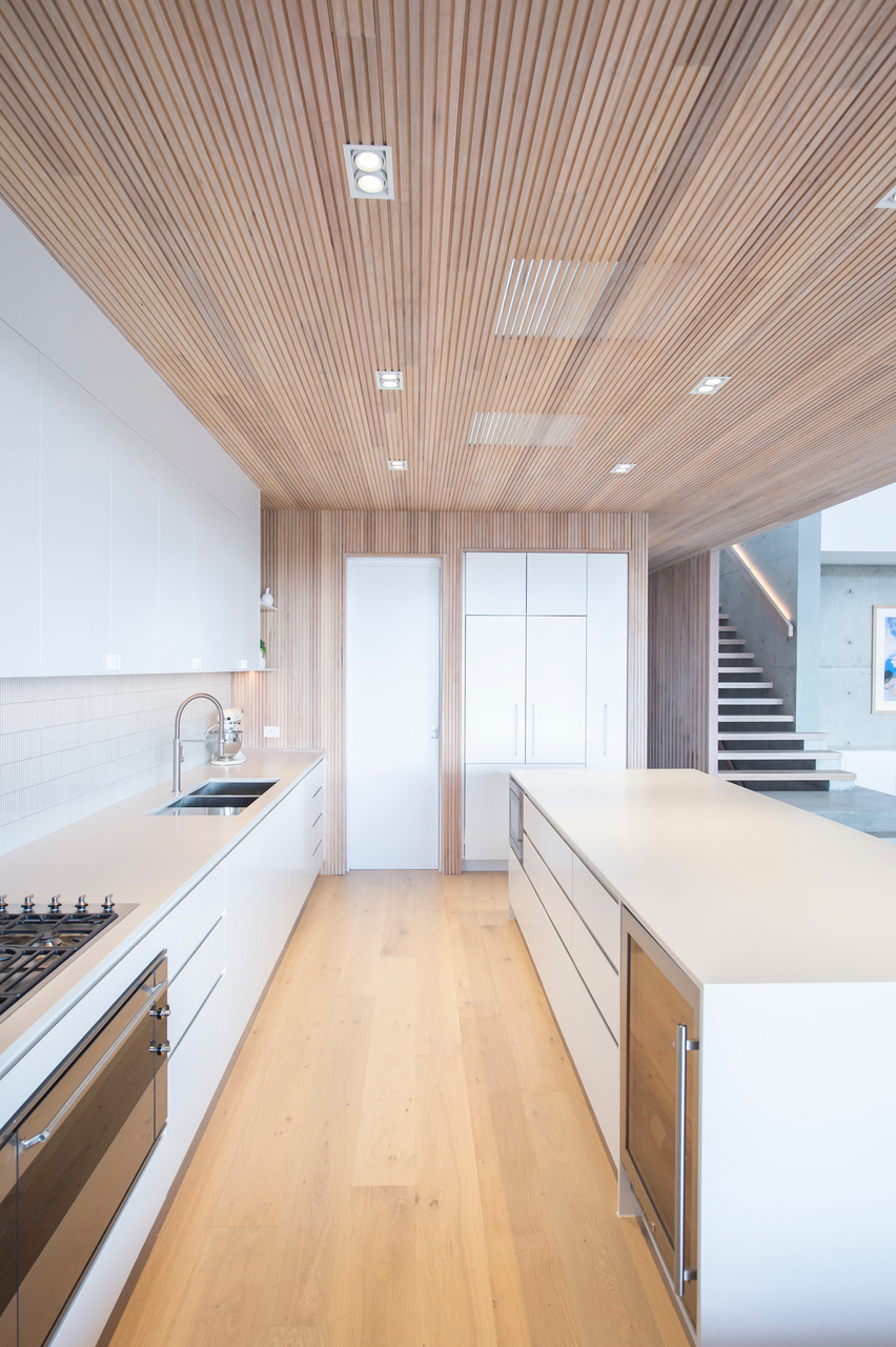 Noosa Dunes House | Aboda Design Group-22