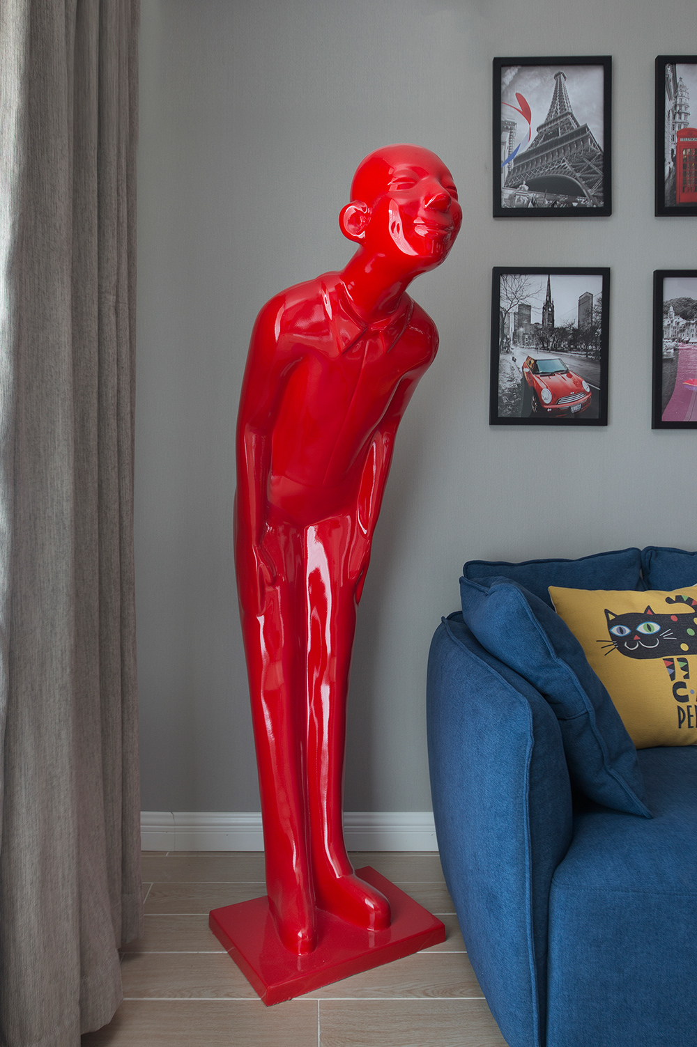 铭筑舍计红纹-18