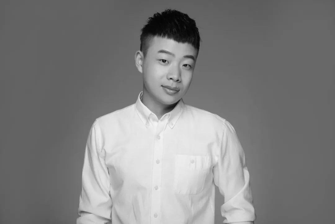 红鼎奖作品第一期-0