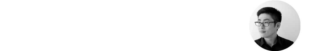 办公空间 | 沉浸式体验，“漂，移，面”设计燃动 2020 WORKSPACE 大展-40