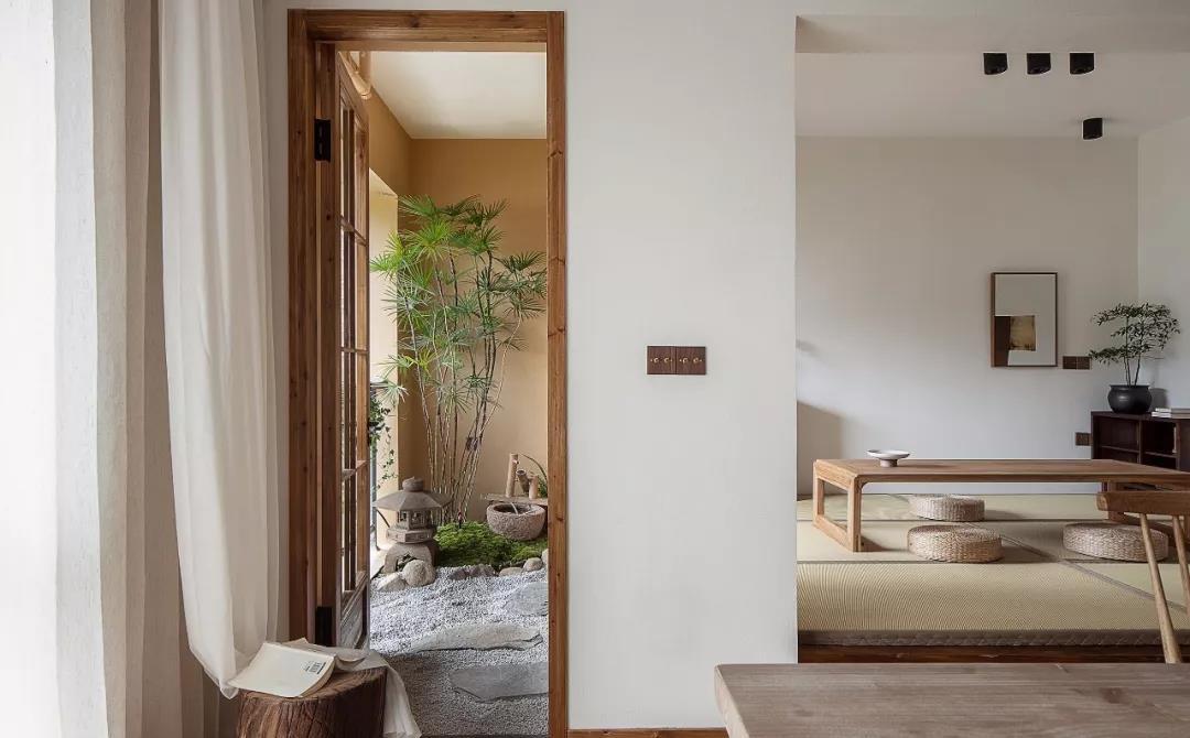 有限空间中的共生世界-6