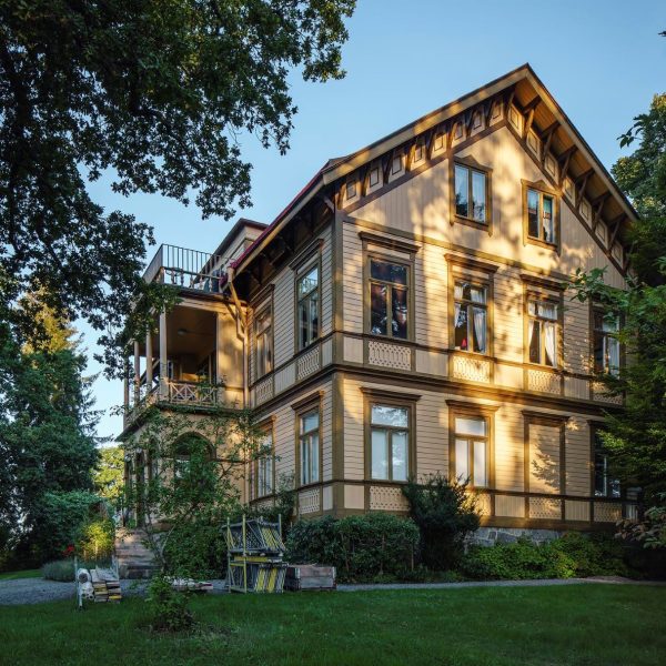 丨瑞典斯德哥尔摩-47