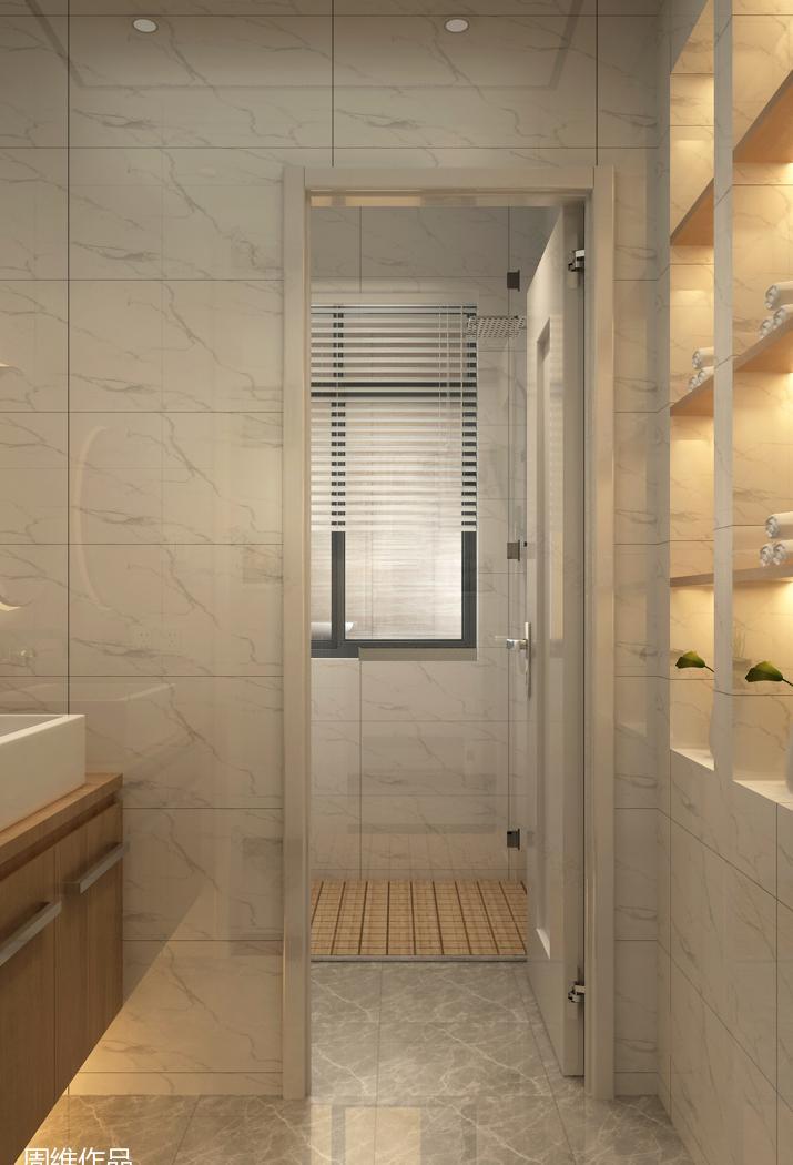 贵州六盘水钟山境雅-38