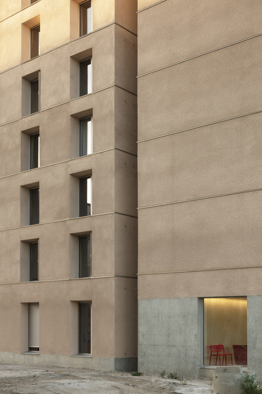 丨法国丨A6A,Cetab,Borteq-32