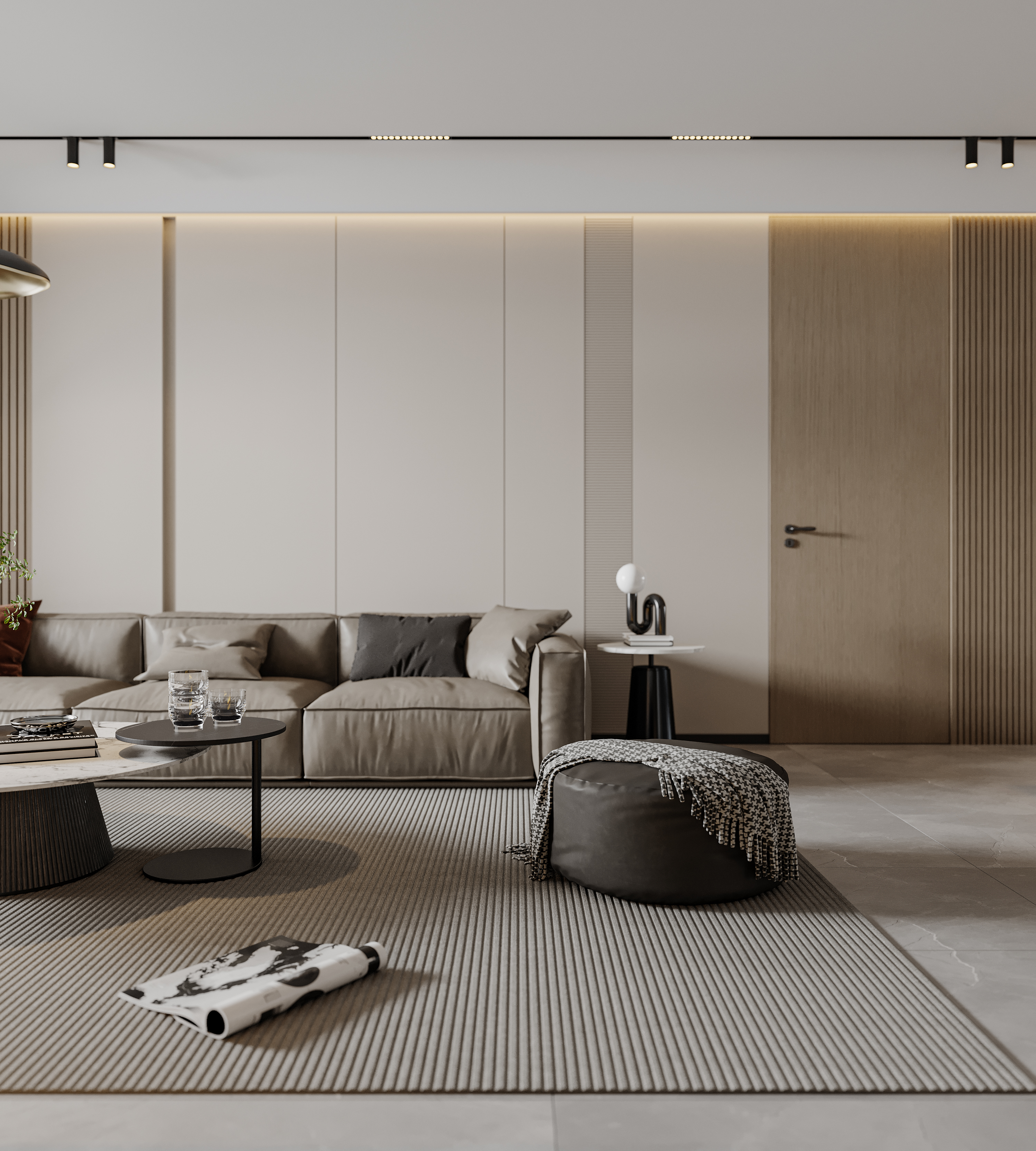 布鲁biu 布鲁biu 布鲁biu -0