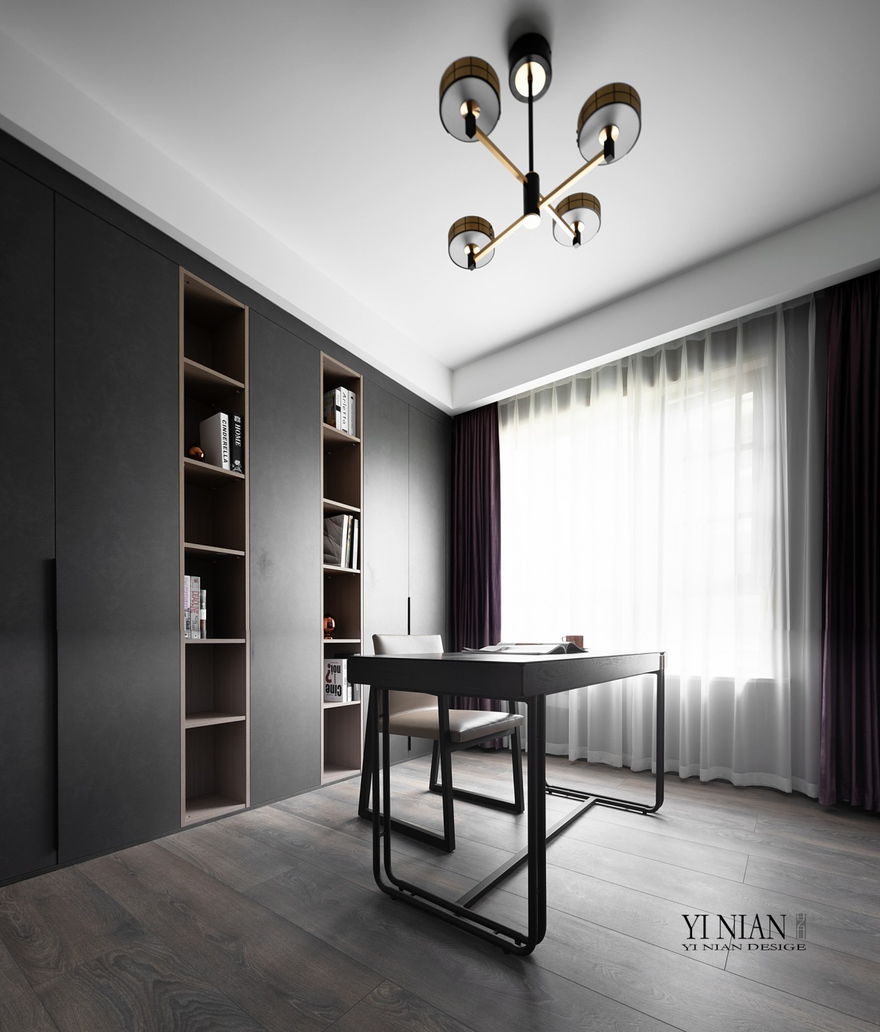 连云港世纪凤凰城-68