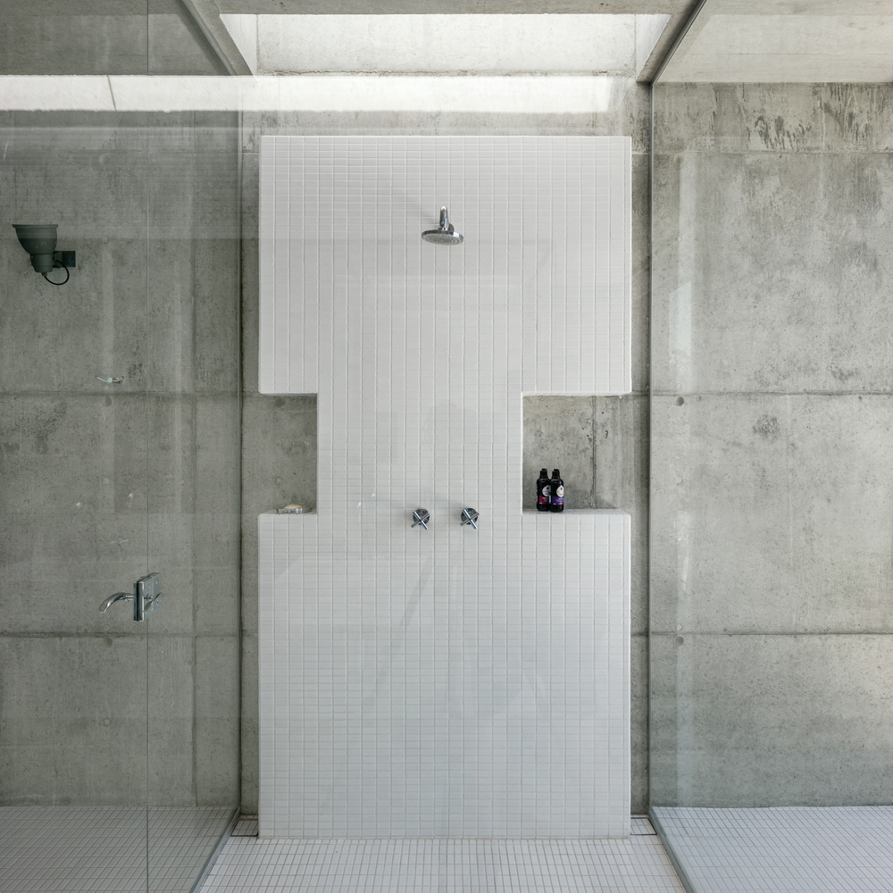 巴西 Itu 家庭周末度假屋-37