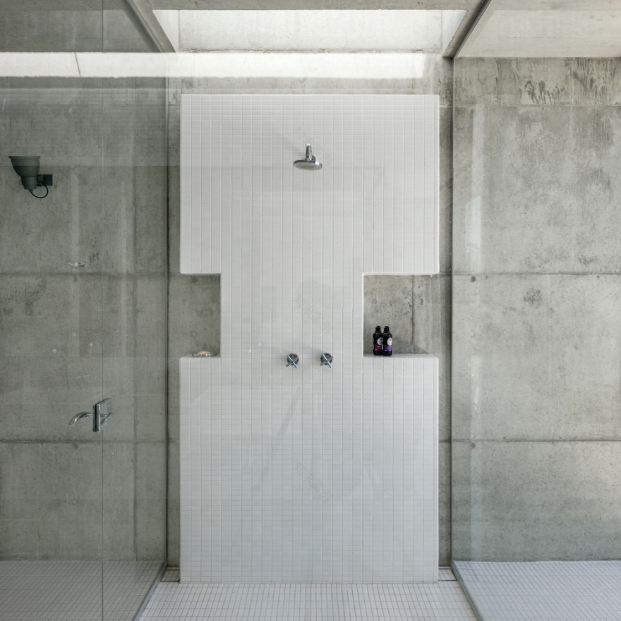 巴西 Itu 家庭周末度假屋-37