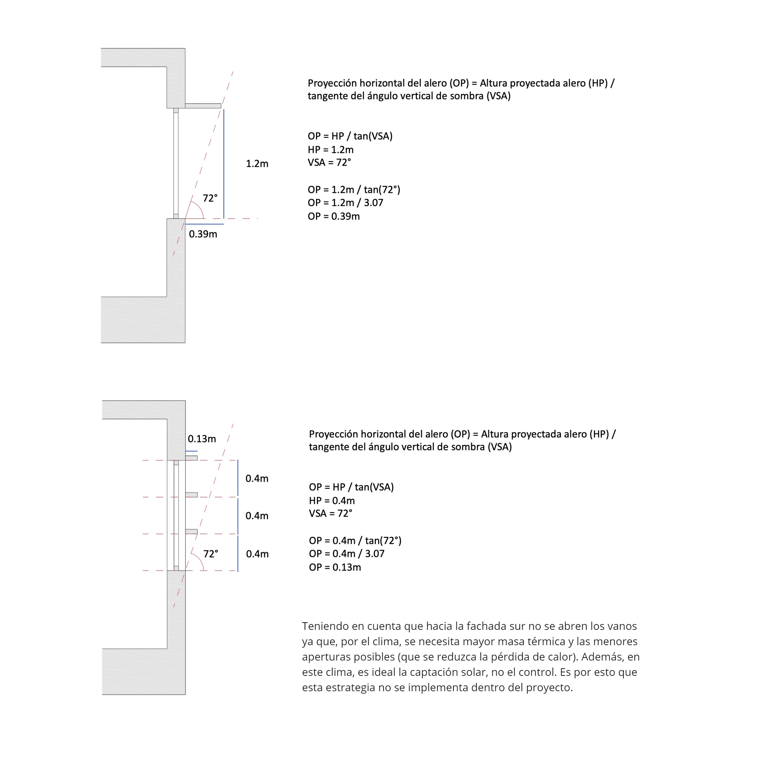 POD | ARQT 2710 INS Hombre, Clima y Arquitectura-36