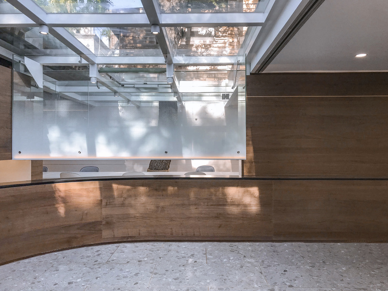 北京拾叶斋律师事务所丨中国北京丨不详-55