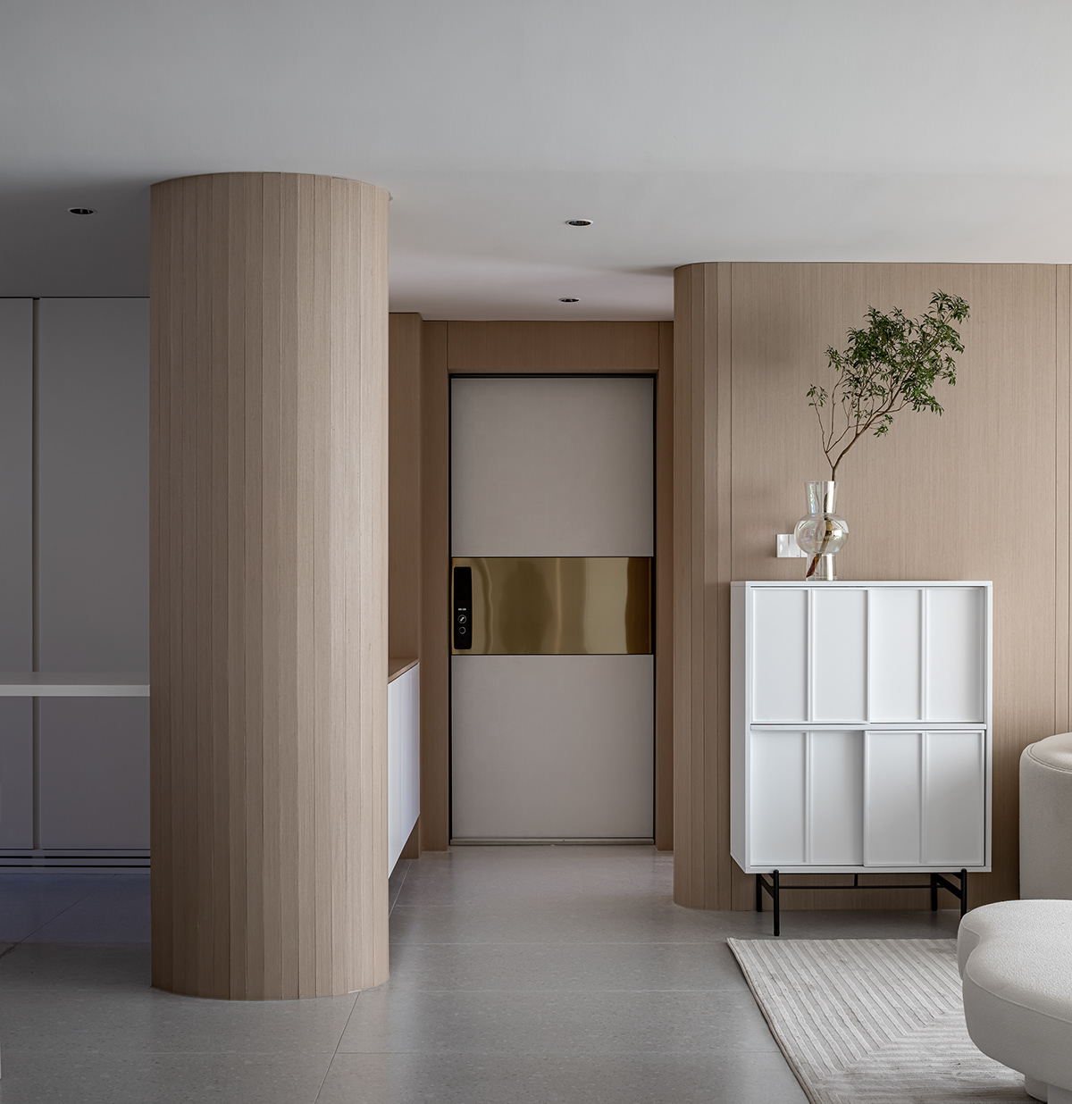 LIGHT·觅光丨中国盐城丨MUTAO BOX DESIGN-20