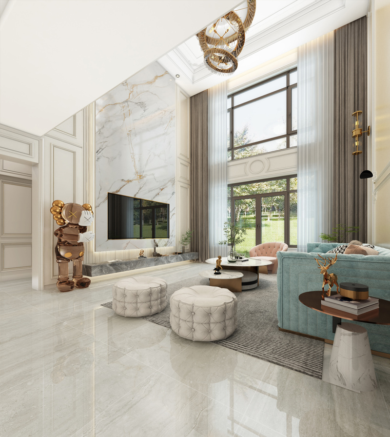 莱阳和兴缘复式设计-0