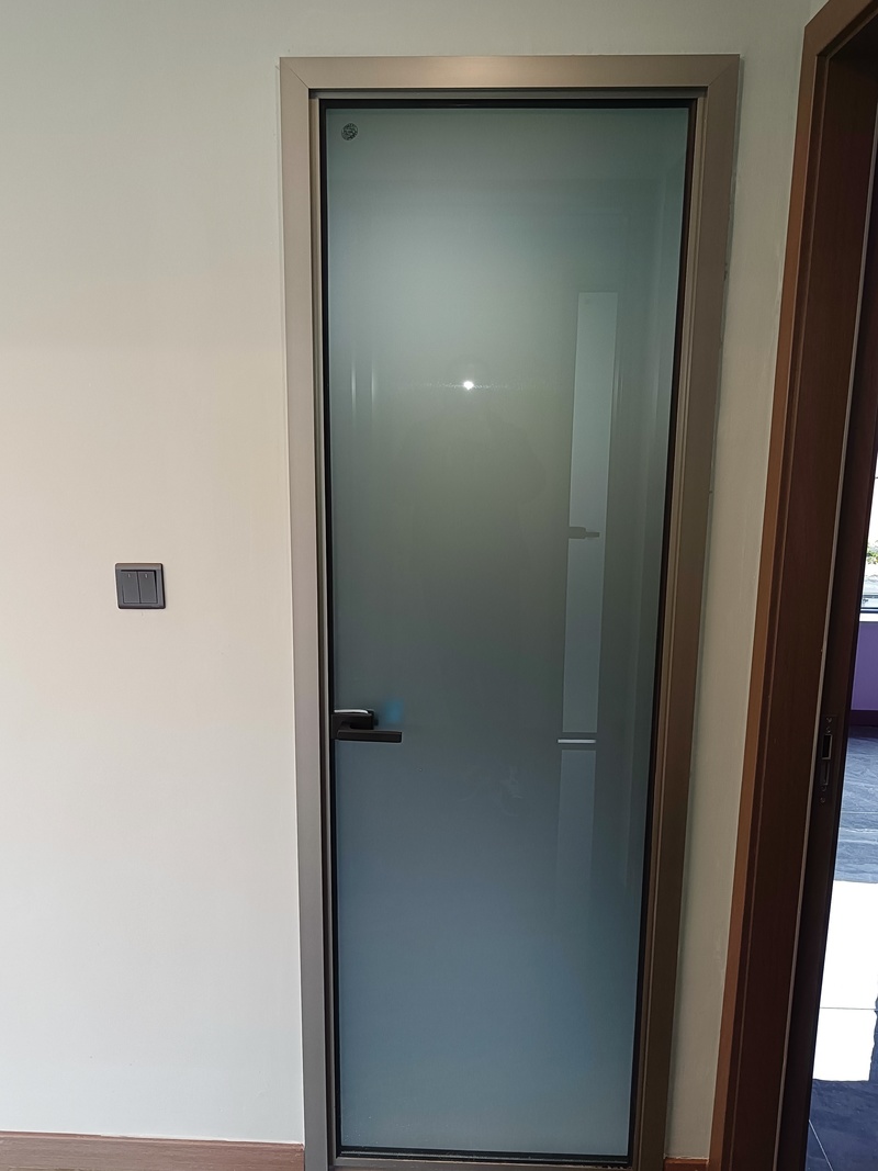 云山长麓二期-15