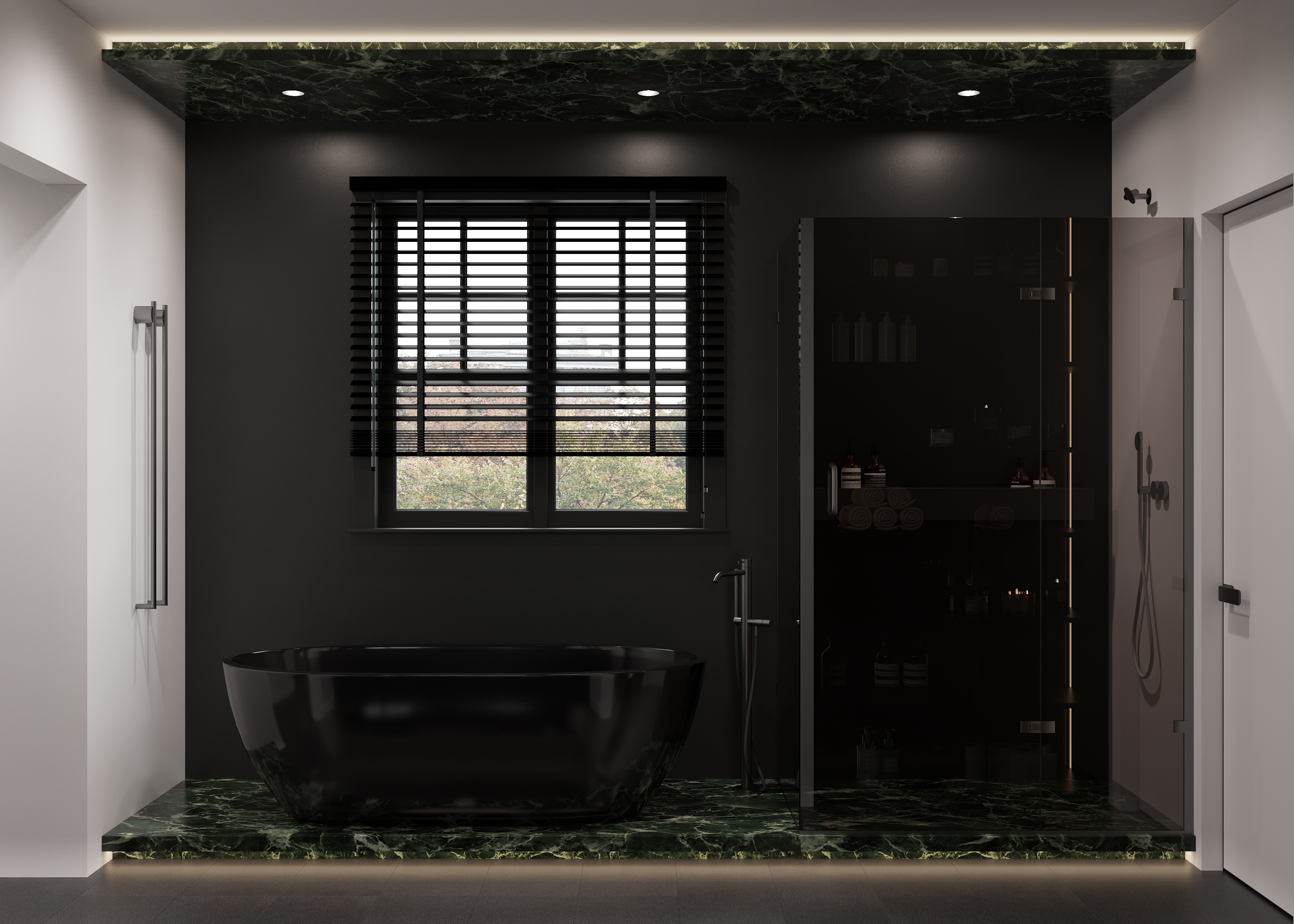 华盛顿大厦

注：Washington常见为人名华盛顿，House有房屋、大厦等意思，结合常见表达习惯，Washington House可直译为华盛顿大厦若这里有特殊的语境指向特定的事物，可能会有不同的准确译法，但仅从这两个单词本身，此为较合理的翻译 -13