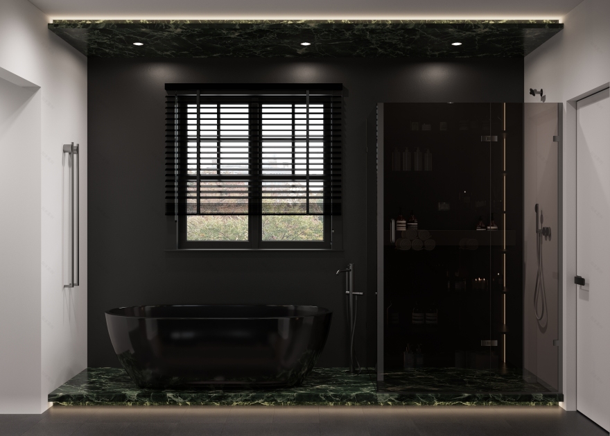 华盛顿大厦
注:Washington常见为人名华盛顿,House有房屋、大厦等意思,结合常见表达习惯,Washington House可直译为华盛顿大厦若这里有特殊的语境指向特定的事物,可能会有不同的准确译法,但仅从这两个单词本身,此为较合理的翻译 -13