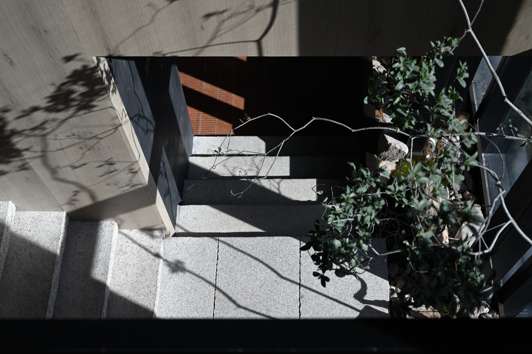 席作·福建会馆丨中国杭州丨WWD 厦门一横一竖设计工程有限公司-42