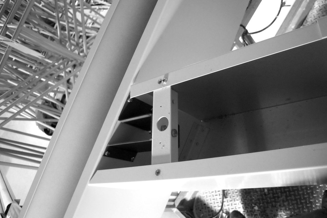 CI Financial | Eventscape-7