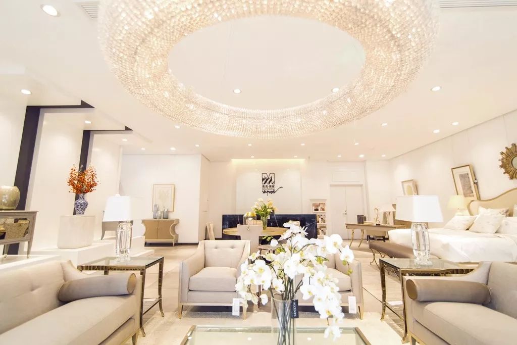 美克美家,一站式家居享受的梦想实现-72