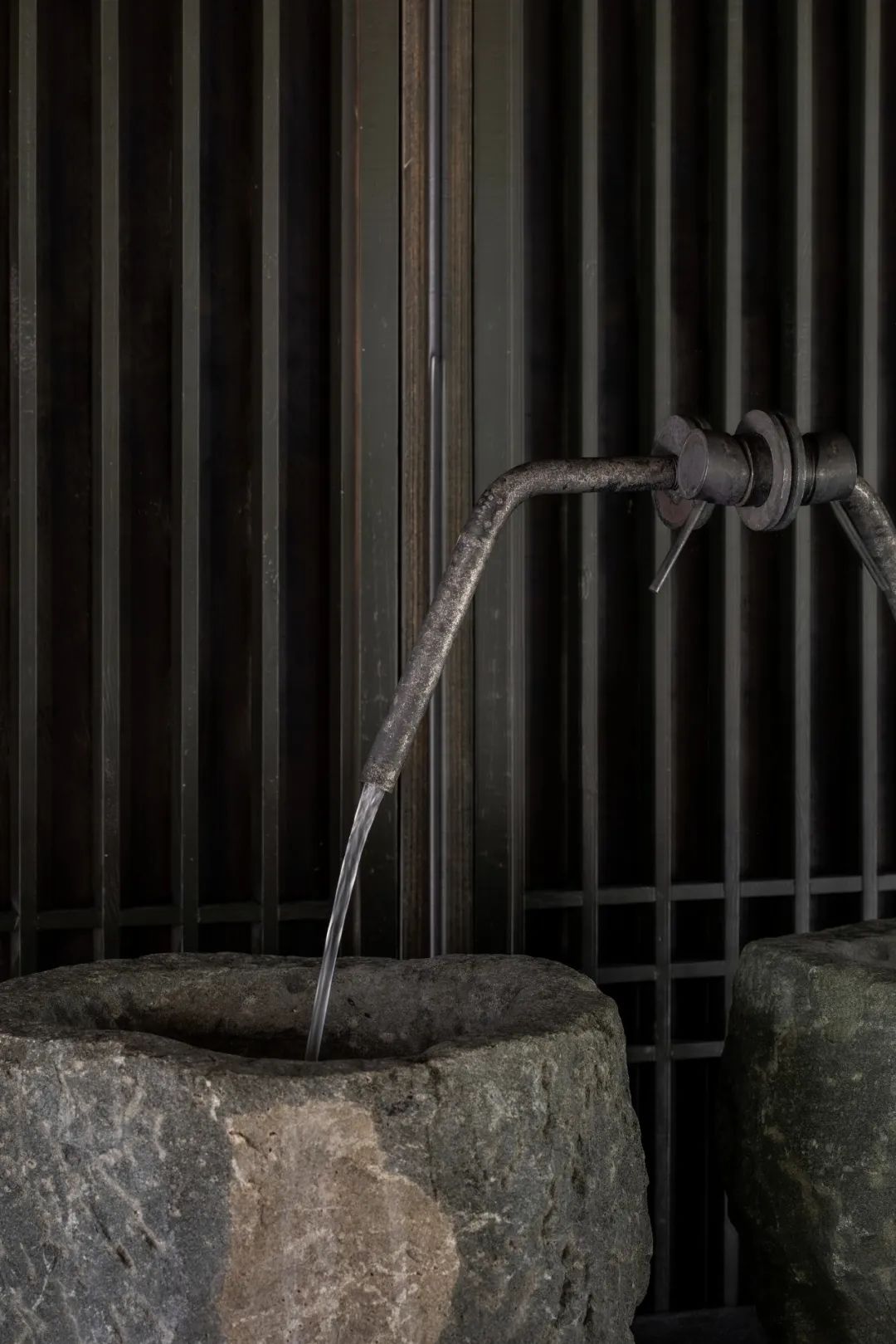 达邦咖啡馆丨韩国丨oneaftr-107